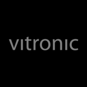 (c) Vitronic.ch