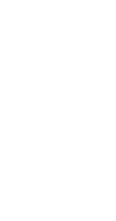 AXA