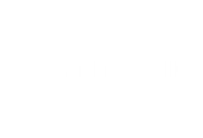 ch media