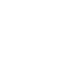 Julius Bär