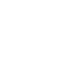 Lignatur