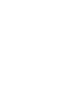 Miga