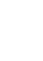 ORF