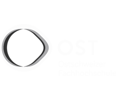 Ost