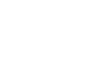 Rembrand