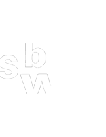SBW