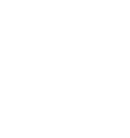 Säntis Schwebebahn