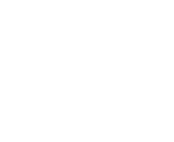 Säntispark