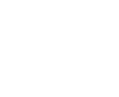 Säntispark Hotel