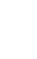 Keep Cool