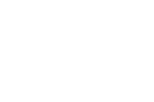 St.Galler Kantonalbank