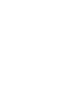 Adcubum