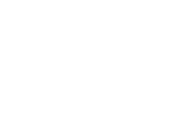 Azado