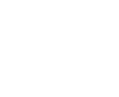 Enespa