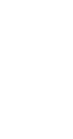 FANZUN