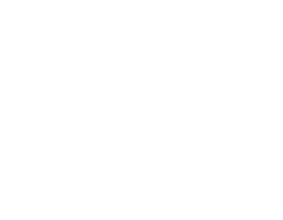 Hoher Kasten