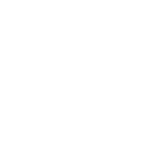 Score Media