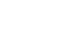 SWICA