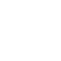 Stark AG